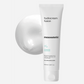 Hydracream Fusion Facial Cleanser