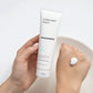 Hydracream Fusion Facial Cleanser