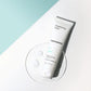 Brightening Facial Cleansing Foam
