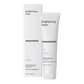 Brightening Facial Cleansing Foam