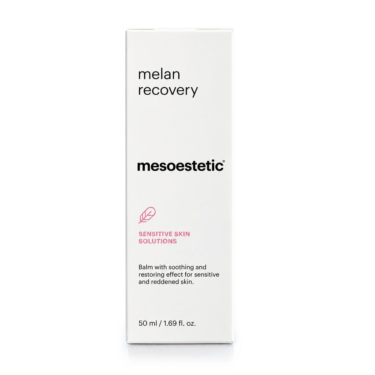 Melan Recovery