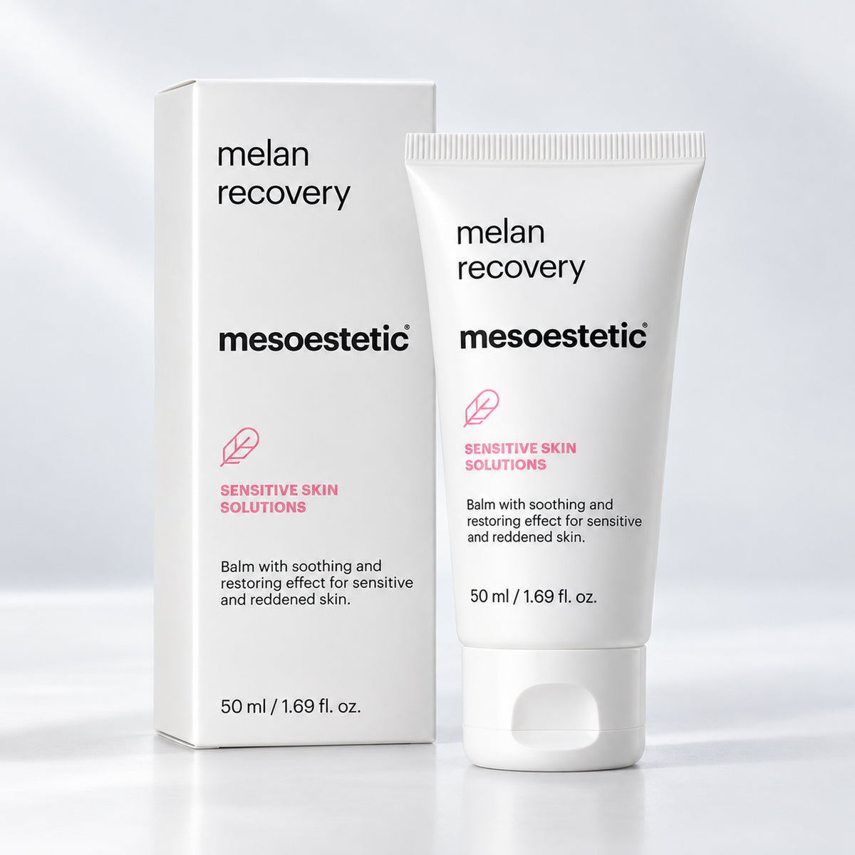 Melan Recovery