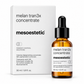 Melan Tran3x Concentrate