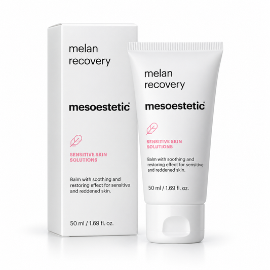 Melan Recovery