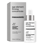 Age Element® Firming Concentrate