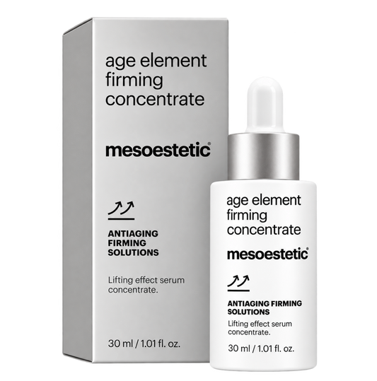 Age Element® Firming Concentrate