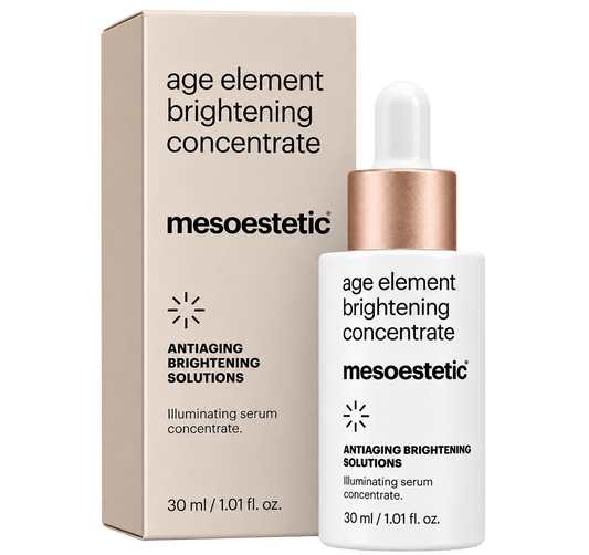 Age Element® Brightening Concentrate