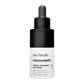 Aox Ferulic Concentrate