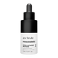 New Aox Ferulic Concentrate