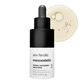 New Aox Ferulic Concentrate
