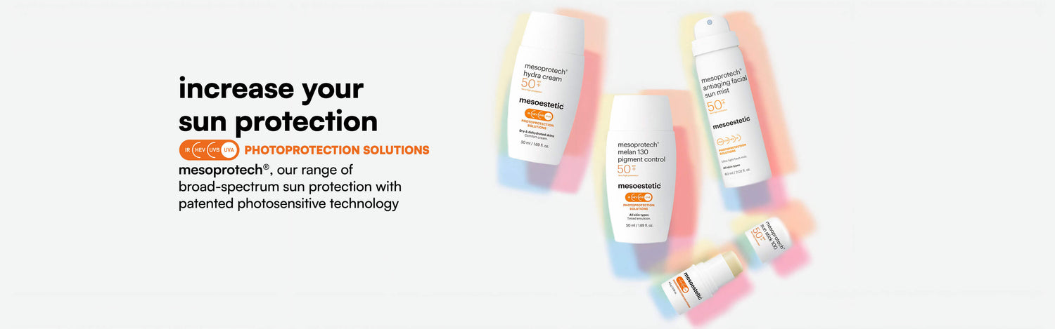 mesoprotech_sunscreen