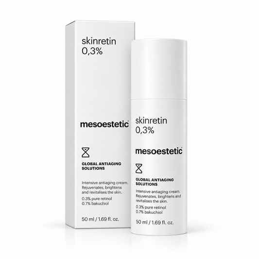 Skinretin 0,3%