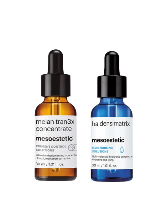 Pigment Defense
