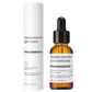 Pigment Correction