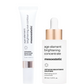 Age Brightening Kit