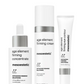 Age Element® Firming Pack