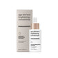 age brightening concentrate