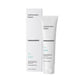Hydracream Fusion Facial Cleanser