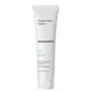 Hydracream Fusion Facial Cleanser