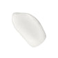 mesoprotech® water veil