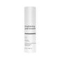 Brightening Peel Booster