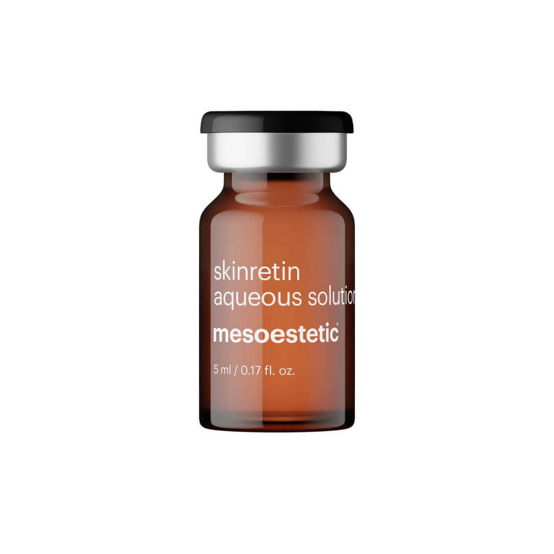 Skinretin Xpert Pack