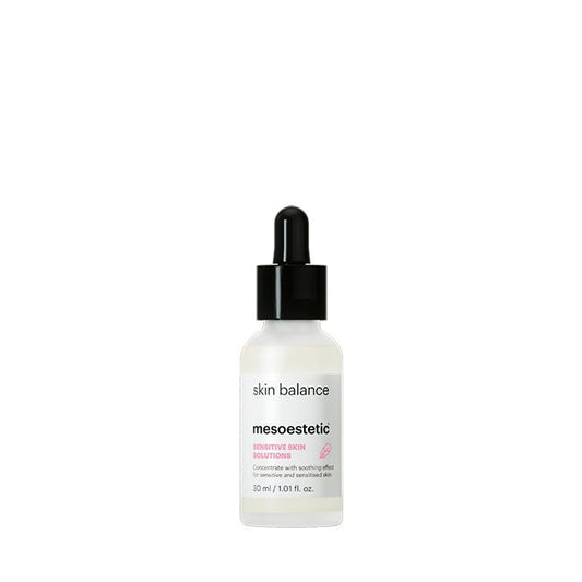 Skin Balance