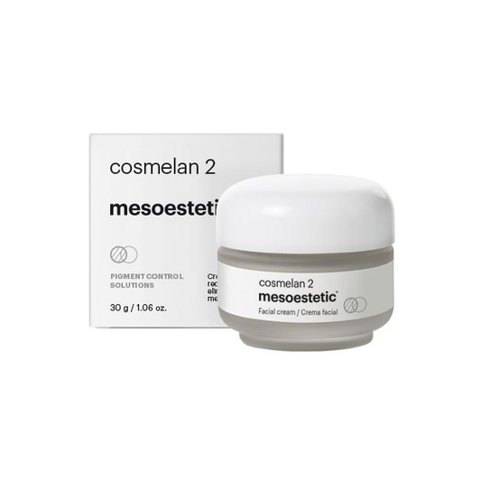 cosmelan® 2